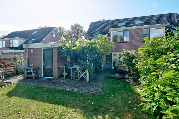 Foto 46 van Kristalstoep 70