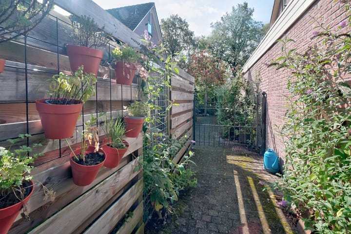 Foto 51 van Kristalstoep 70