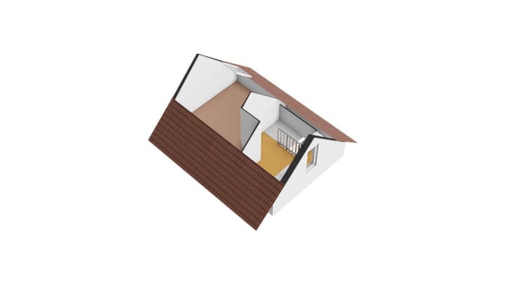 Foto 57 van Kristalstoep 70