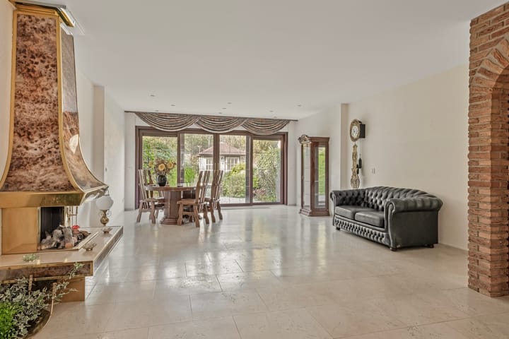 Foto 4 van Rotsheide 84