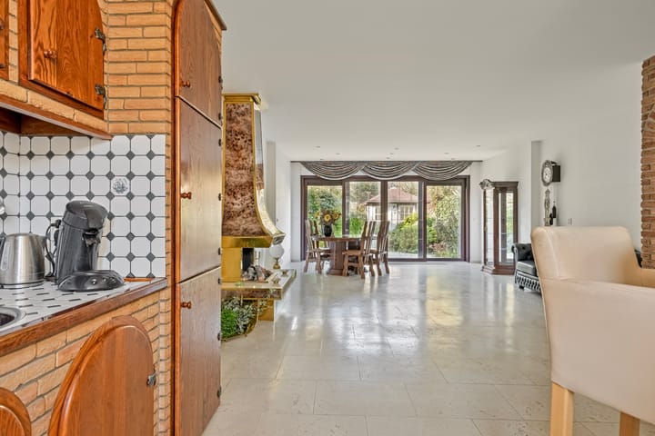 Foto 5 van Rotsheide 84