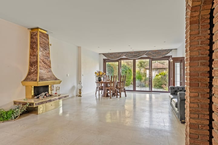 Foto 6 van Rotsheide 84