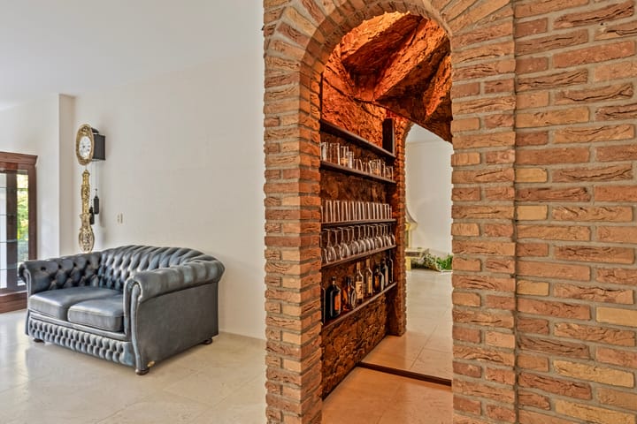 Foto 7 van Rotsheide 84