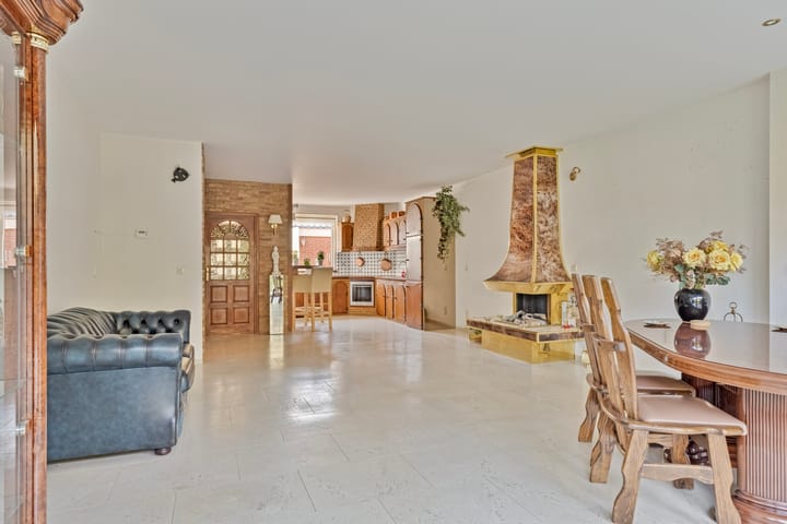 Foto 8 van Rotsheide 84