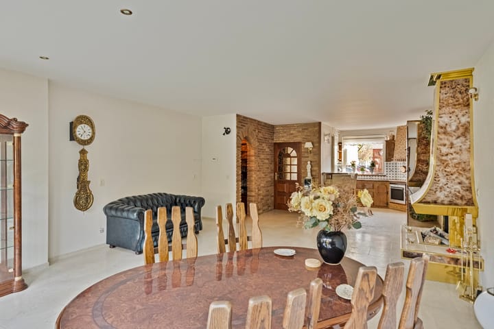 Foto 9 van Rotsheide 84