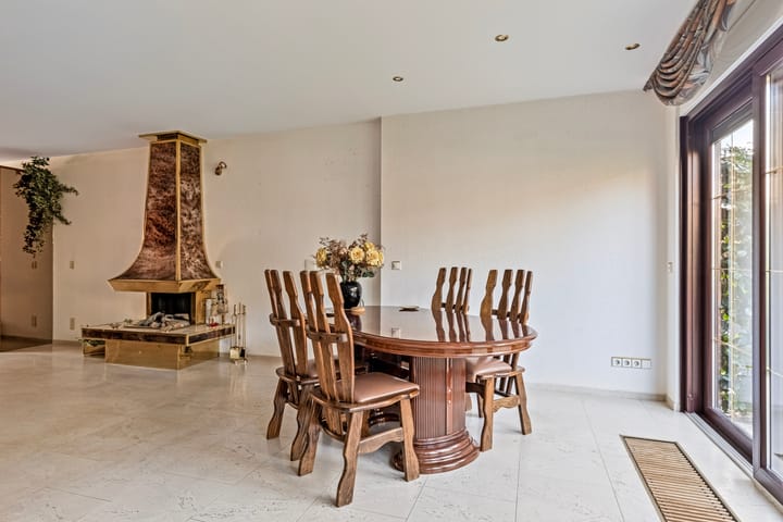 Foto 10 van Rotsheide 84