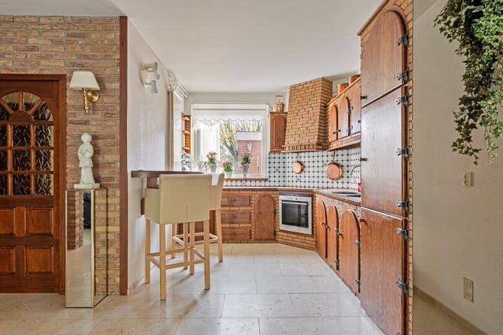 Foto 11 van Rotsheide 84