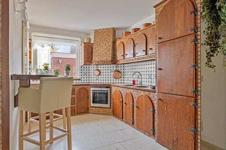 Foto 12 van Rotsheide 84