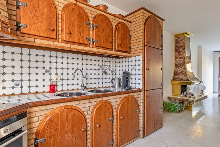 Foto 13 van Rotsheide 84