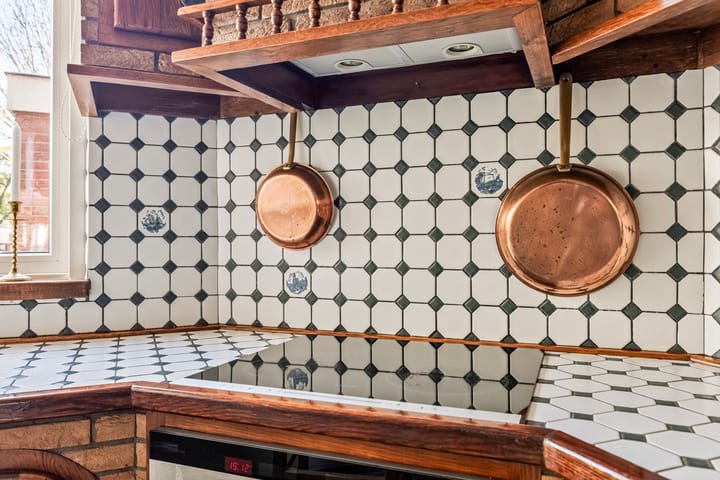 Foto 14 van Rotsheide 84