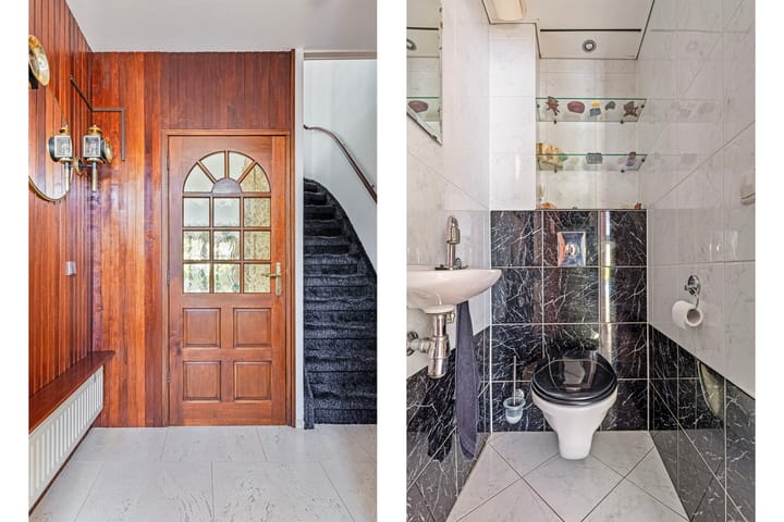 Foto 15 van Rotsheide 84