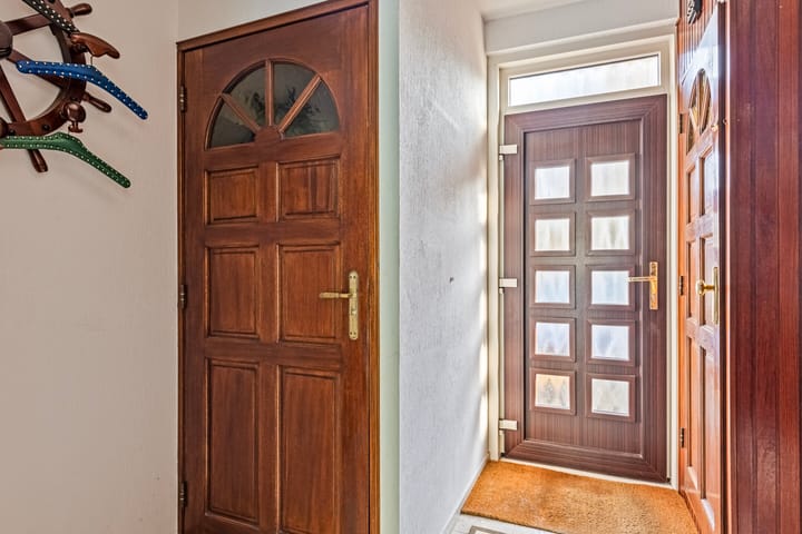 Foto 16 van Rotsheide 84