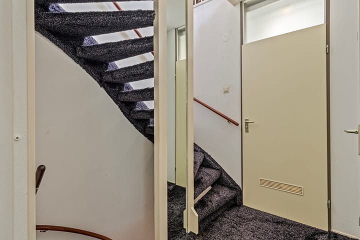 Foto 17 van Rotsheide 84