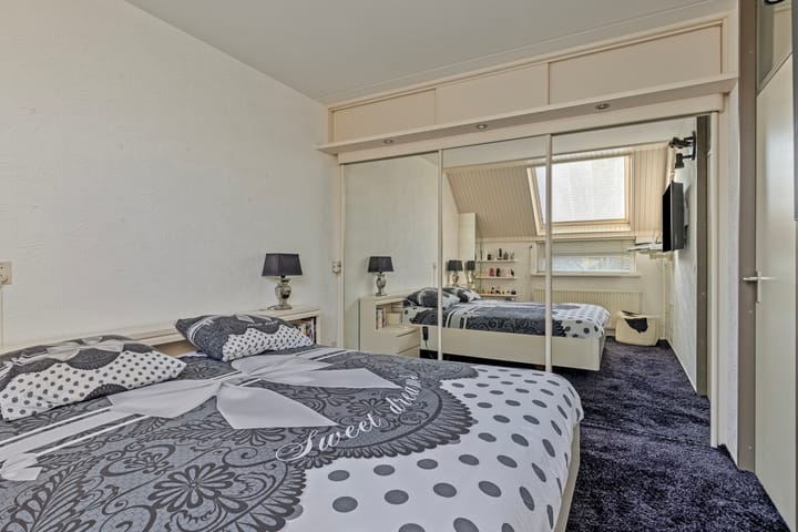 Foto 19 van Rotsheide 84