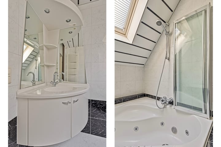 Foto 21 van Rotsheide 84