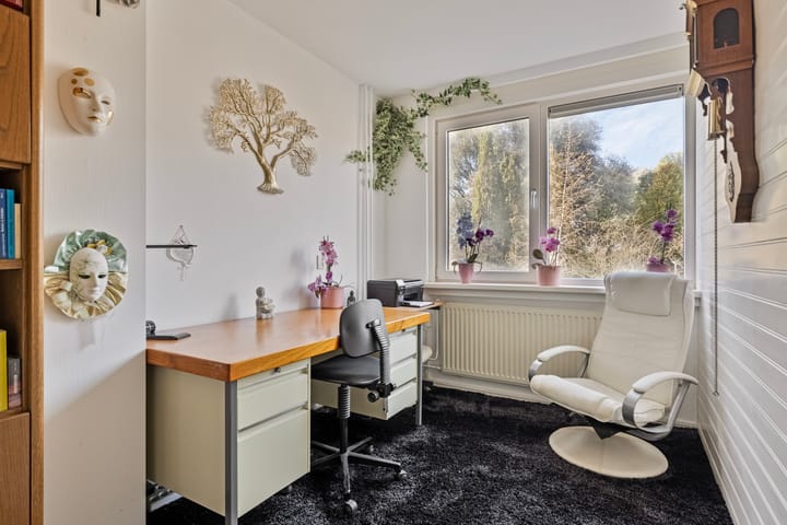 Foto 22 van Rotsheide 84