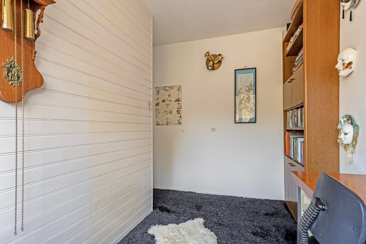 Foto 23 van Rotsheide 84