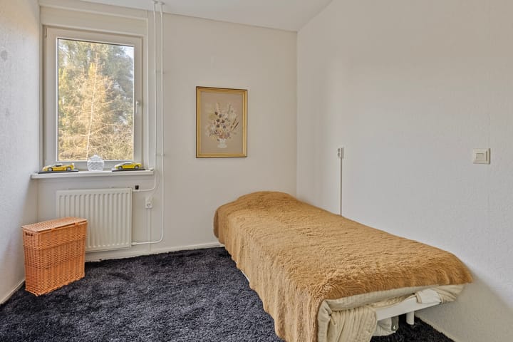 Foto 24 van Rotsheide 84