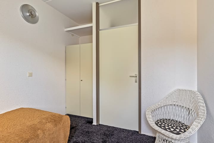 Foto 25 van Rotsheide 84