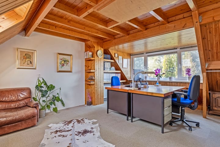 Foto 26 van Rotsheide 84