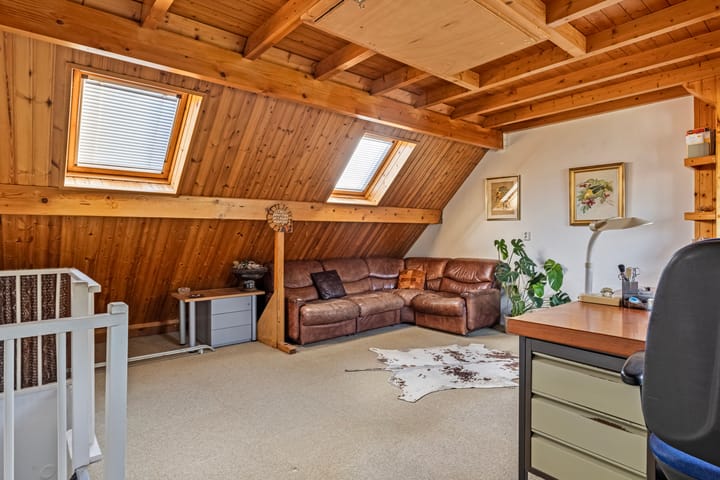 Foto 27 van Rotsheide 84