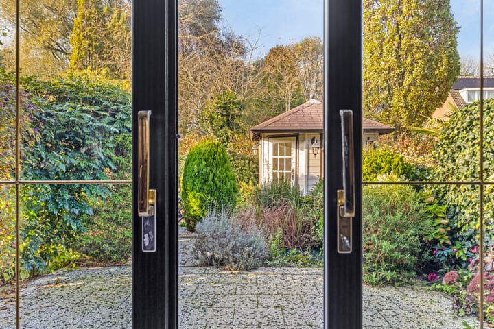 Foto 28 van Rotsheide 84