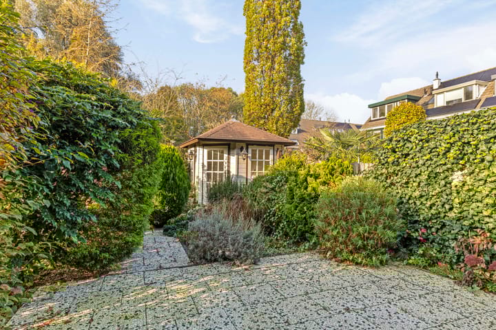 Foto 29 van Rotsheide 84