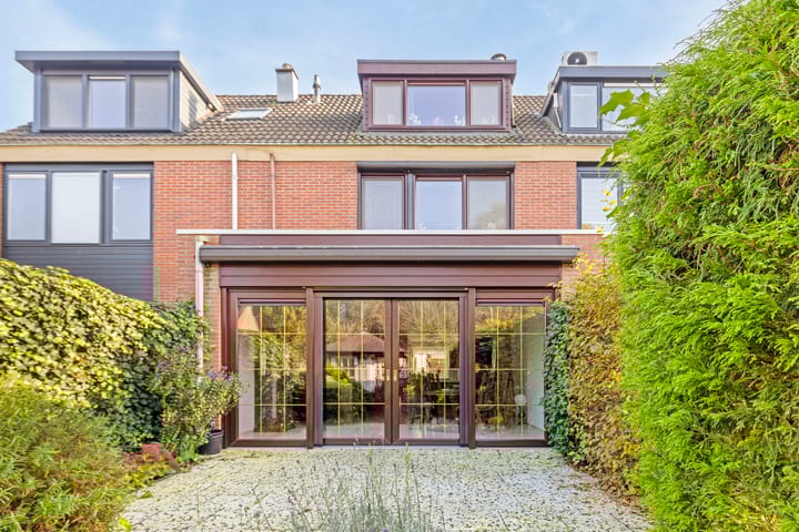 Foto 31 van Rotsheide 84