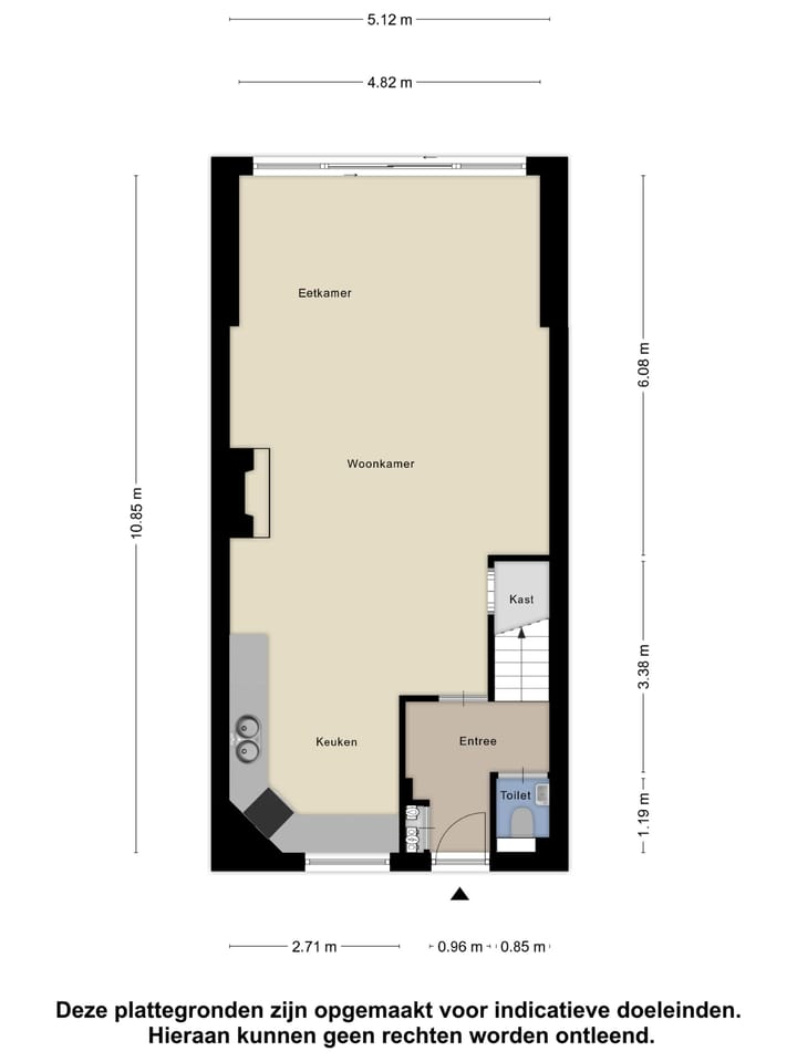 Foto 32 van Rotsheide 84