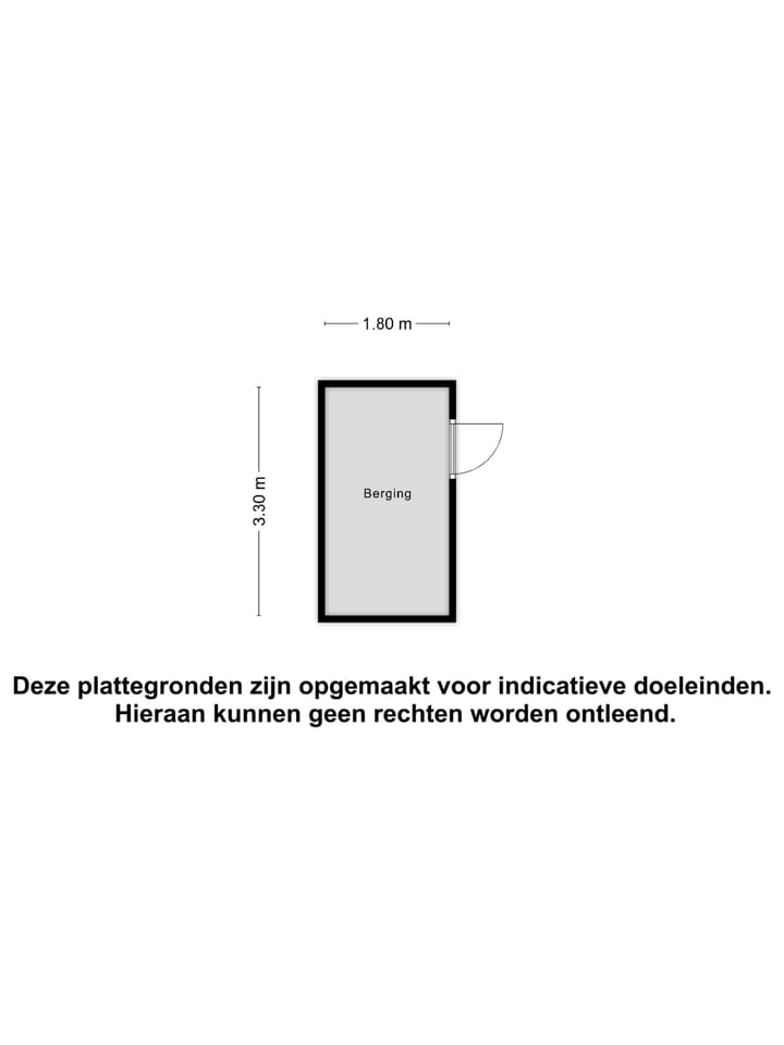 Foto 35 van Rotsheide 84