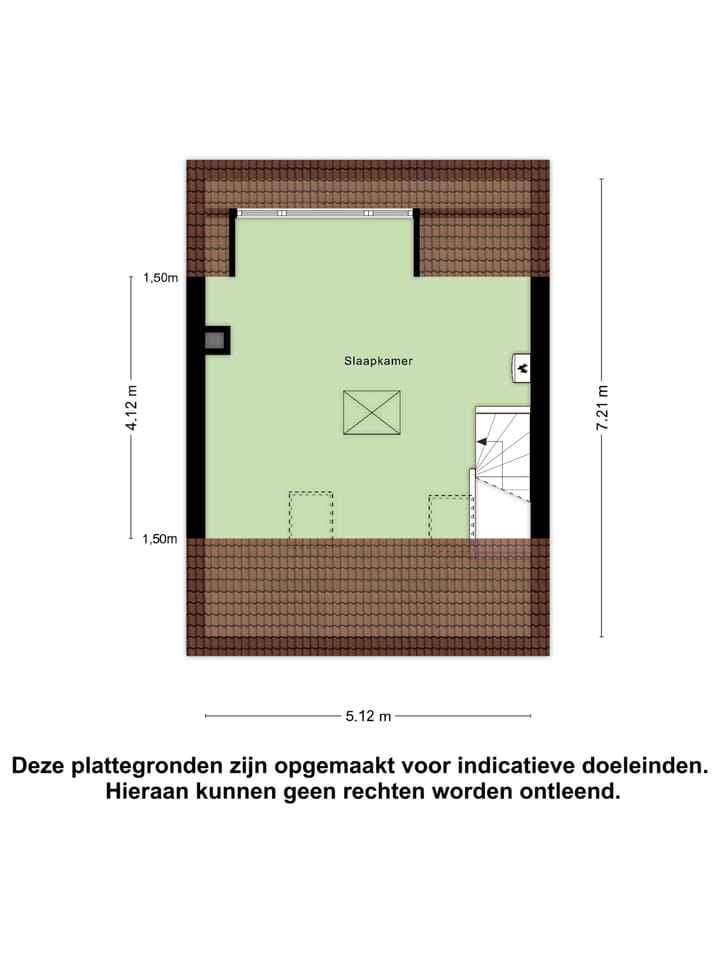 Foto 37 van Rotsheide 84