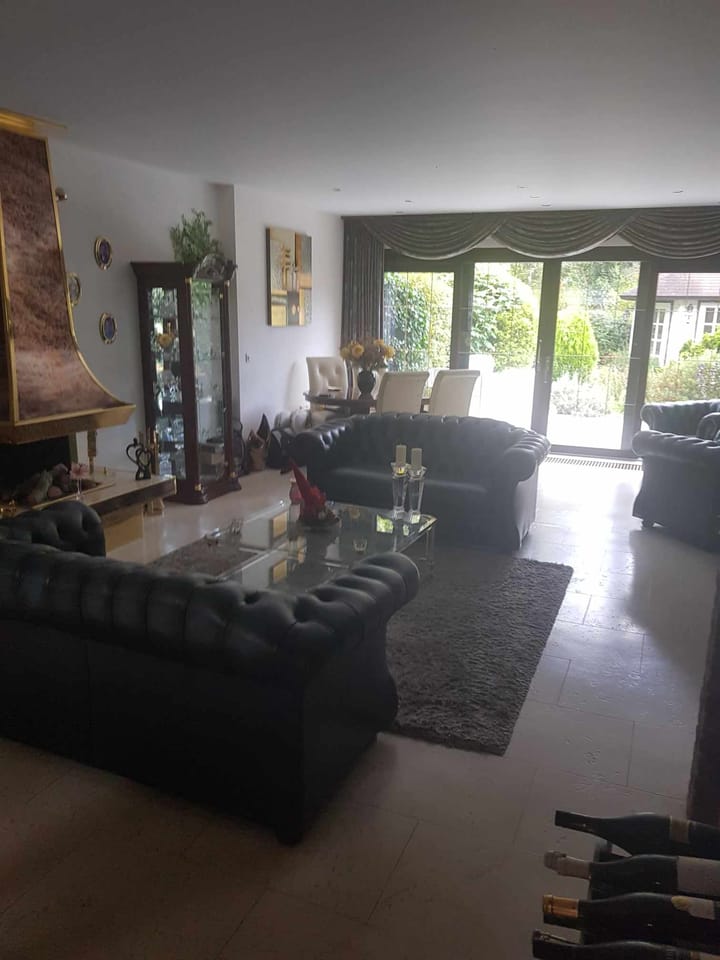 Foto 39 van Rotsheide 84