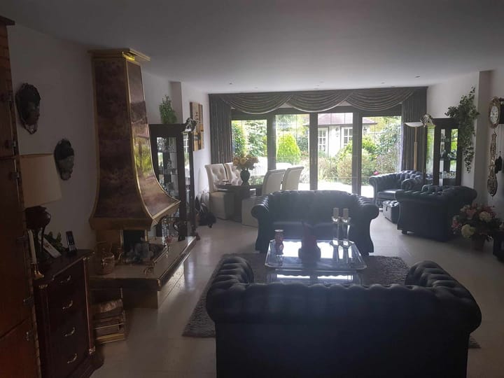 Foto 40 van Rotsheide 84