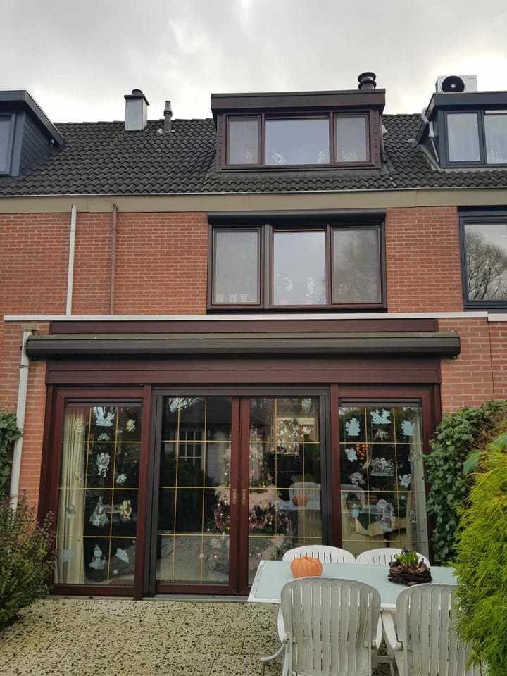 Foto 41 van Rotsheide 84