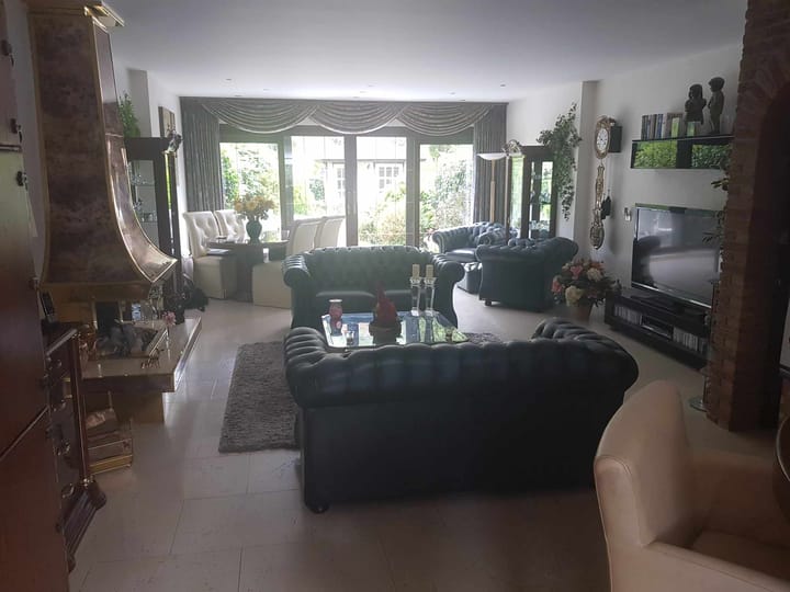 Foto 42 van Rotsheide 84