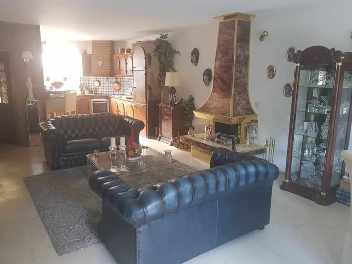 Foto 43 van Rotsheide 84