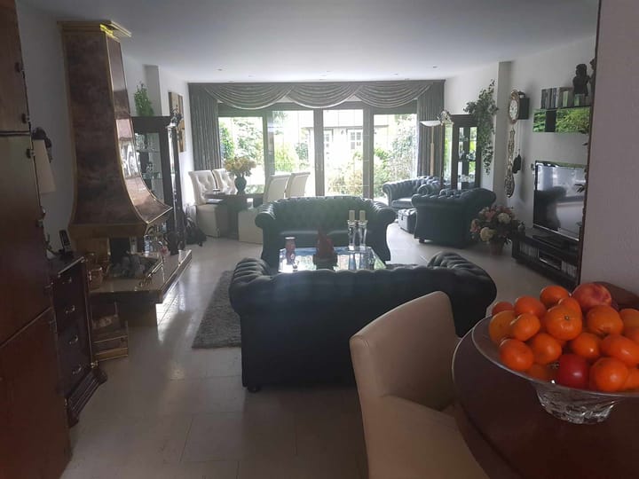 Foto 44 van Rotsheide 84