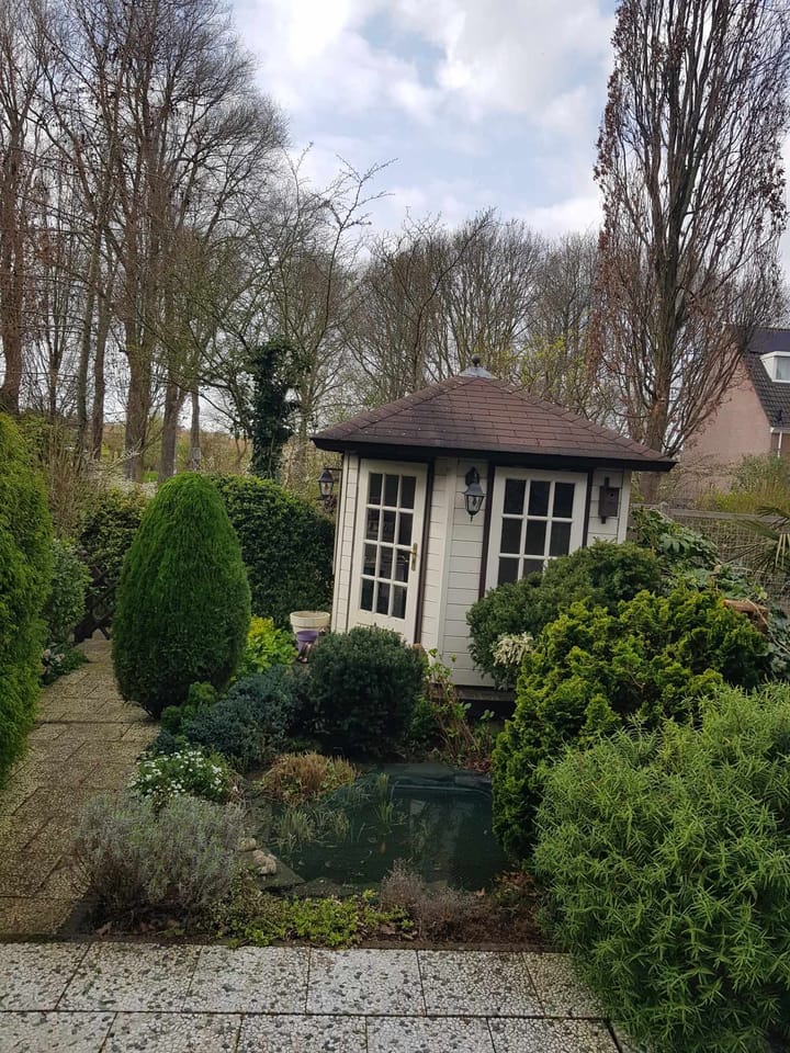 Foto 45 van Rotsheide 84