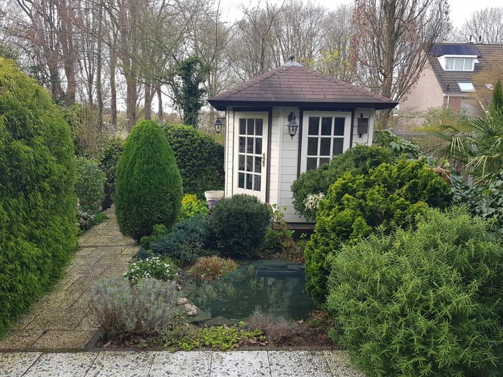 Foto 46 van Rotsheide 84