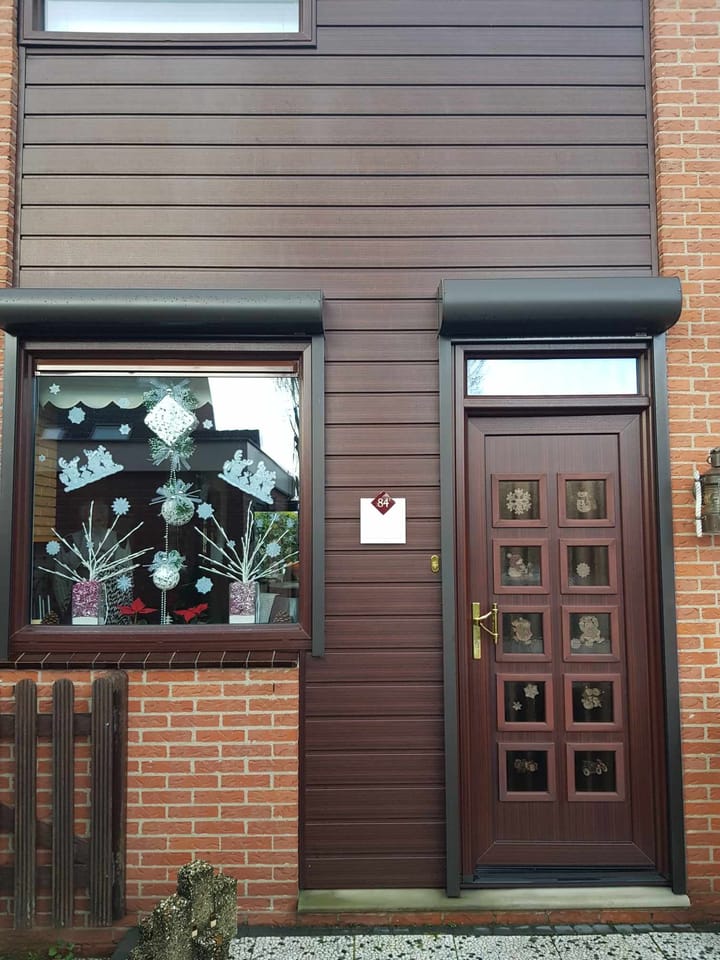 Foto 47 van Rotsheide 84