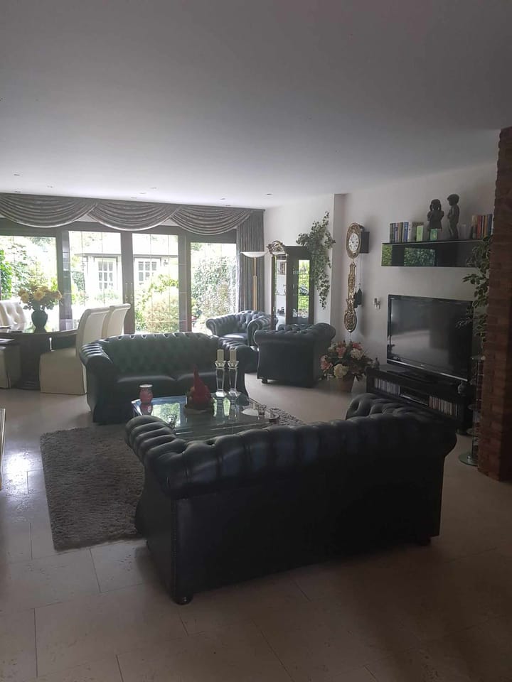 Foto 48 van Rotsheide 84