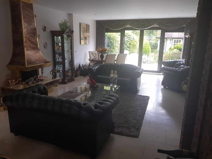 Foto 49 van Rotsheide 84