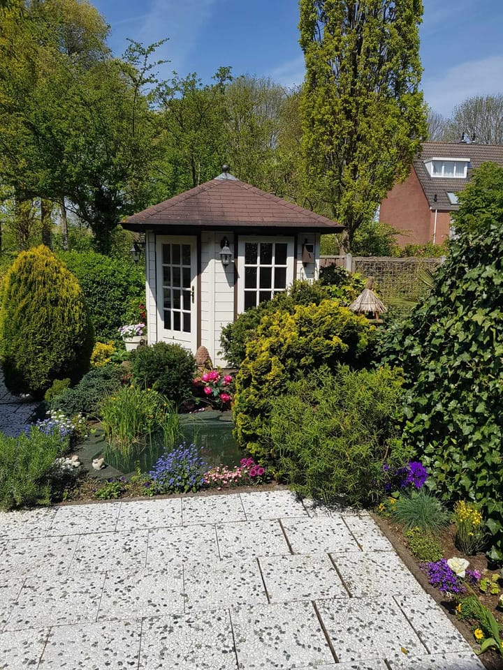 Foto 50 van Rotsheide 84