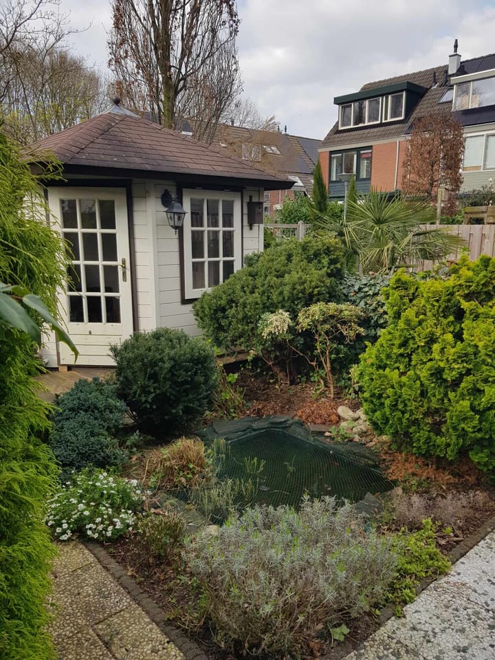 Foto 51 van Rotsheide 84