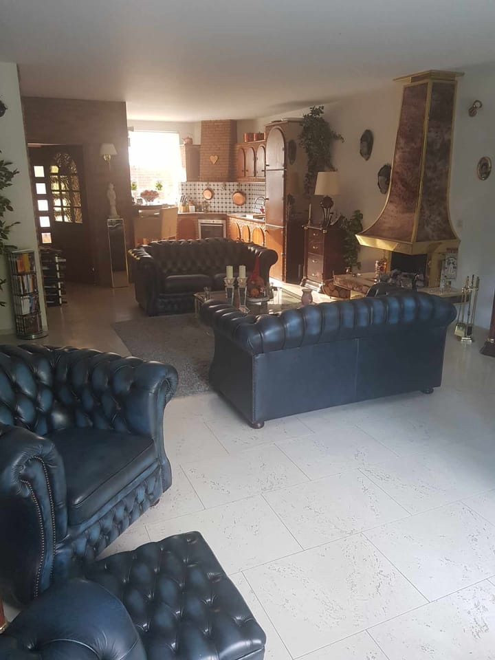 Foto 52 van Rotsheide 84