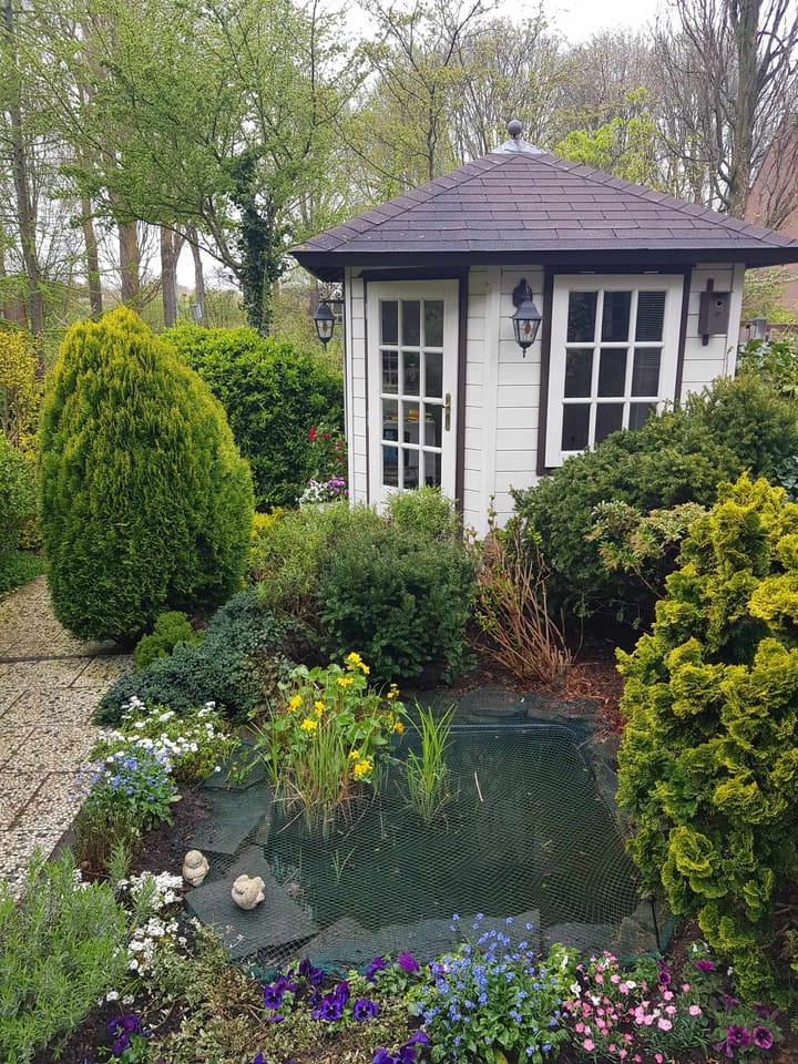 Foto 53 van Rotsheide 84