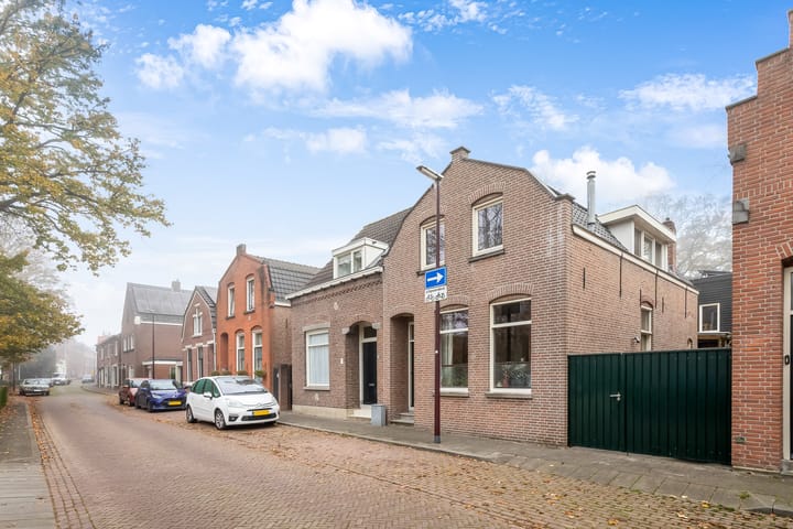 Lollestraat 23