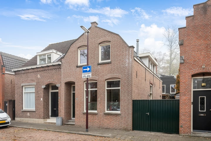 View photo 41 of Lollestraat 23