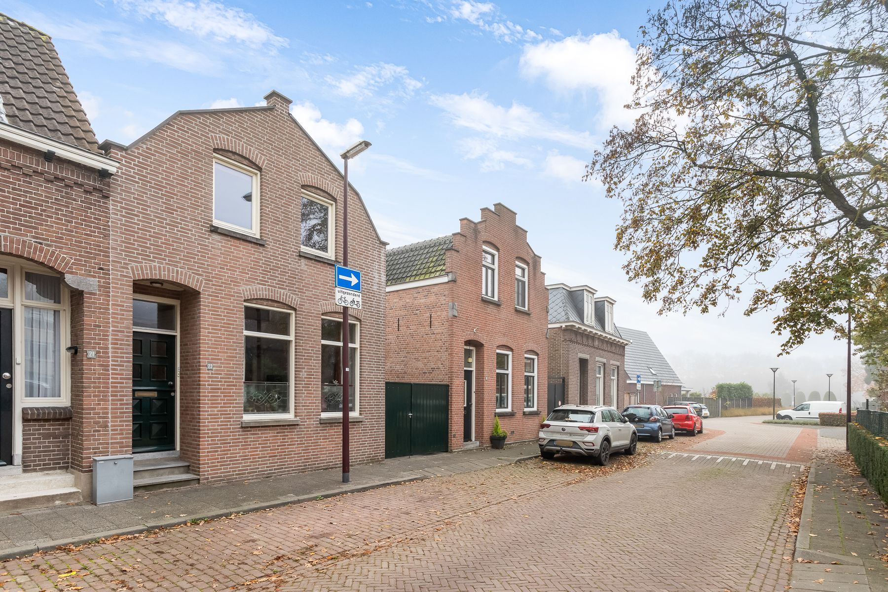 Photo 42 of Lollestraat 23