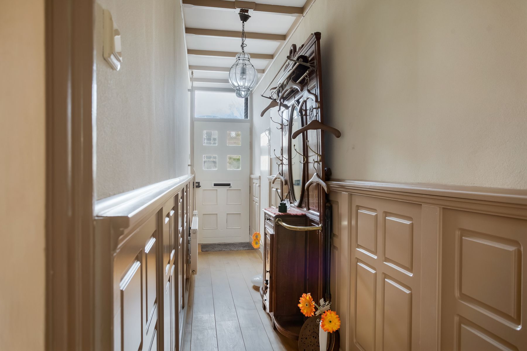 Photo 6 of Lollestraat 23